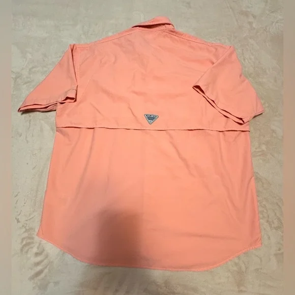 Women's PFG Bahama™ Short Sleeve
Shir - Picture 12 of 12